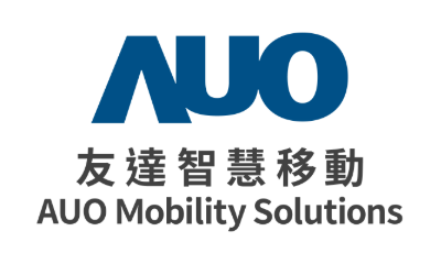 极速快3智慧移動